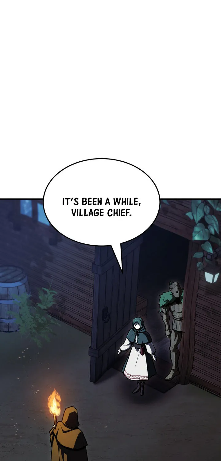 Chapter 26 — page 20