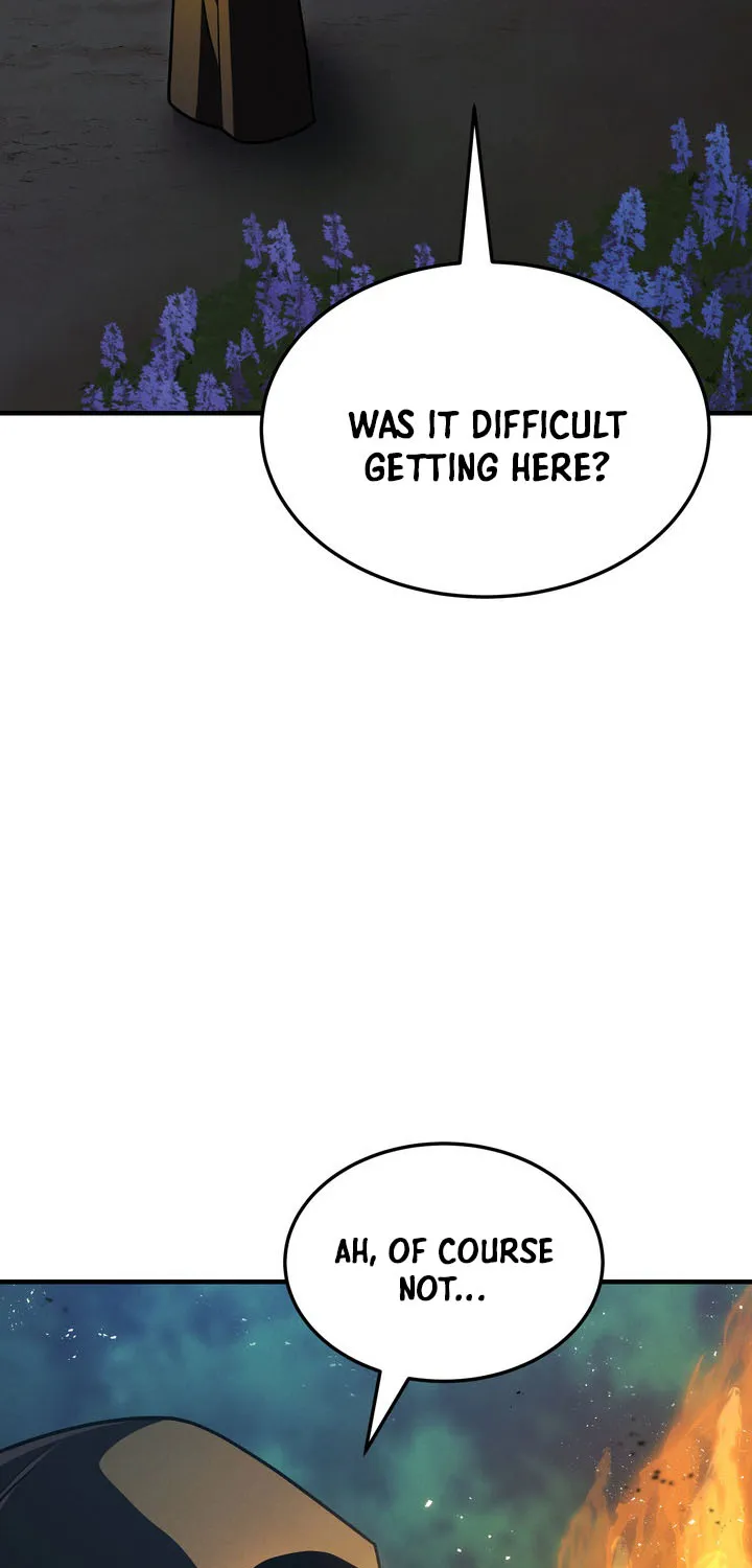 Chapter 26 — page 21