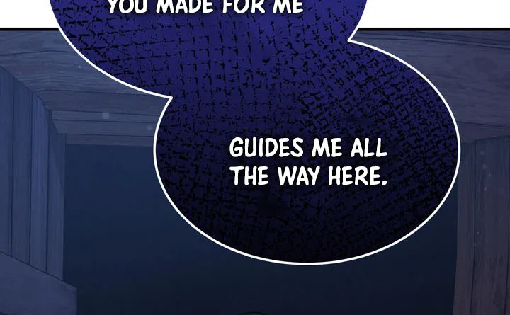 Chapter 26 — page 23