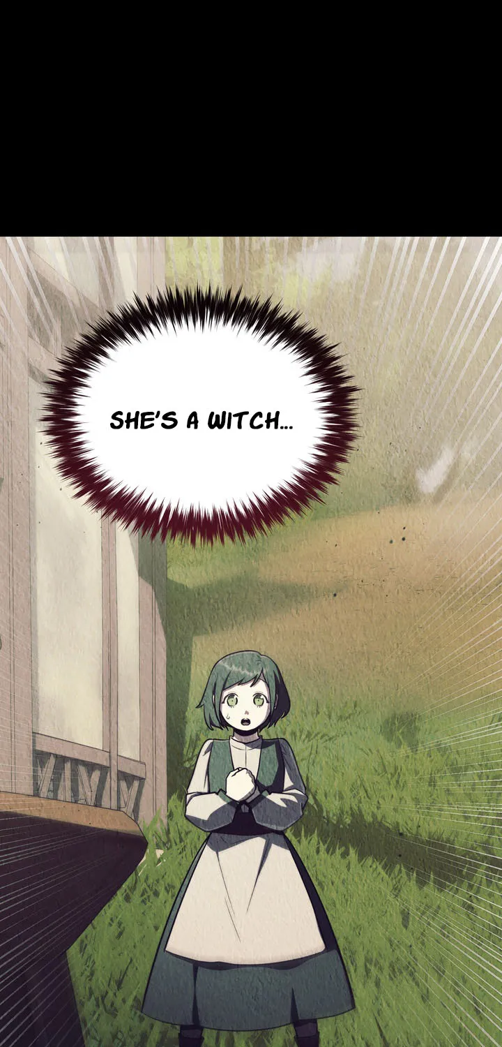 Chapter 26 — page 28