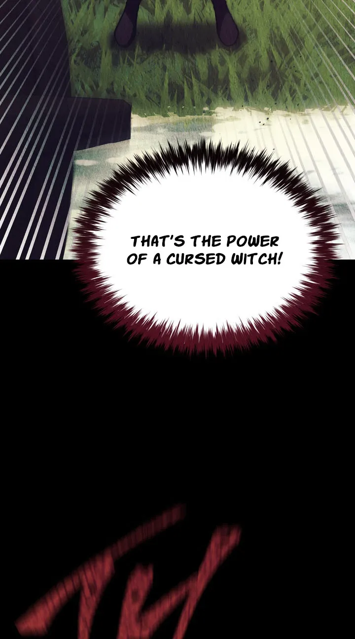 Chapter 26 — page 29