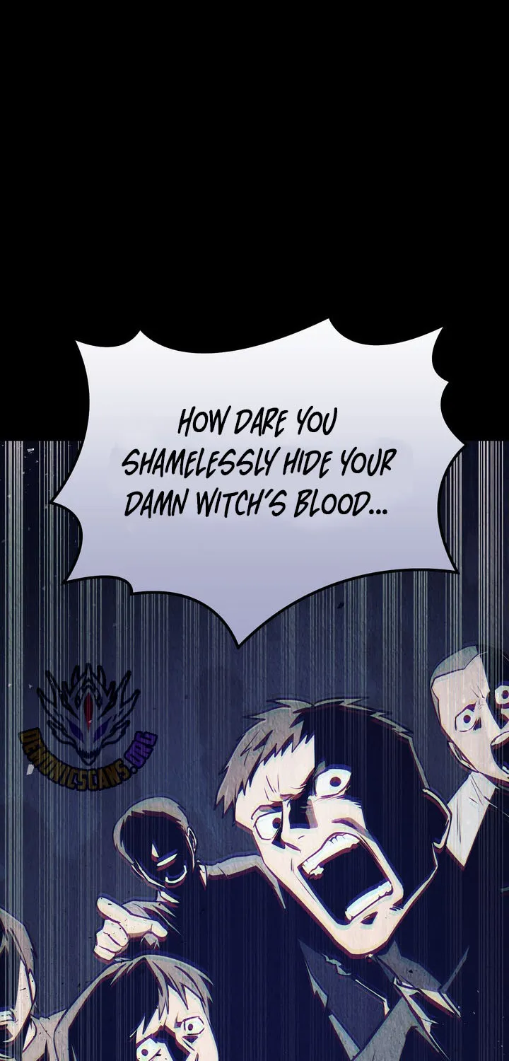 Chapter 26 — page 31