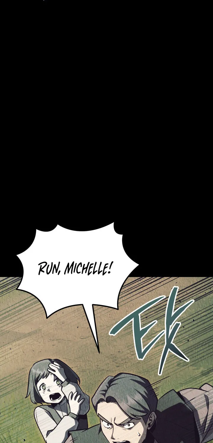 Chapter 26 — page 33