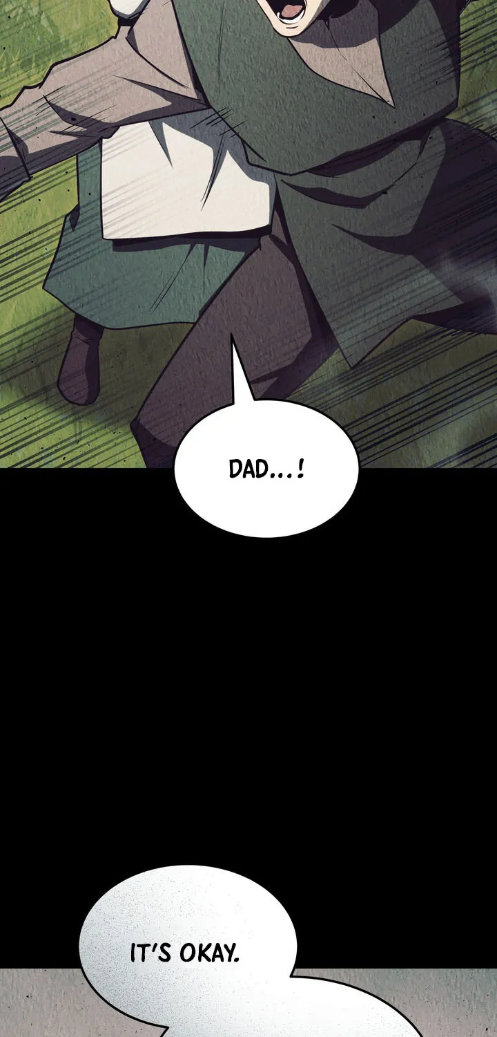 Chapter 26 — page 34