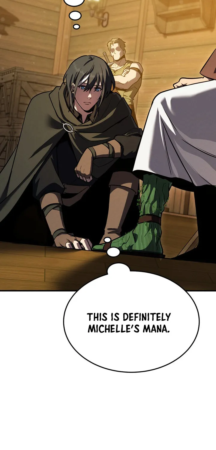 Chapter 26 — page 4