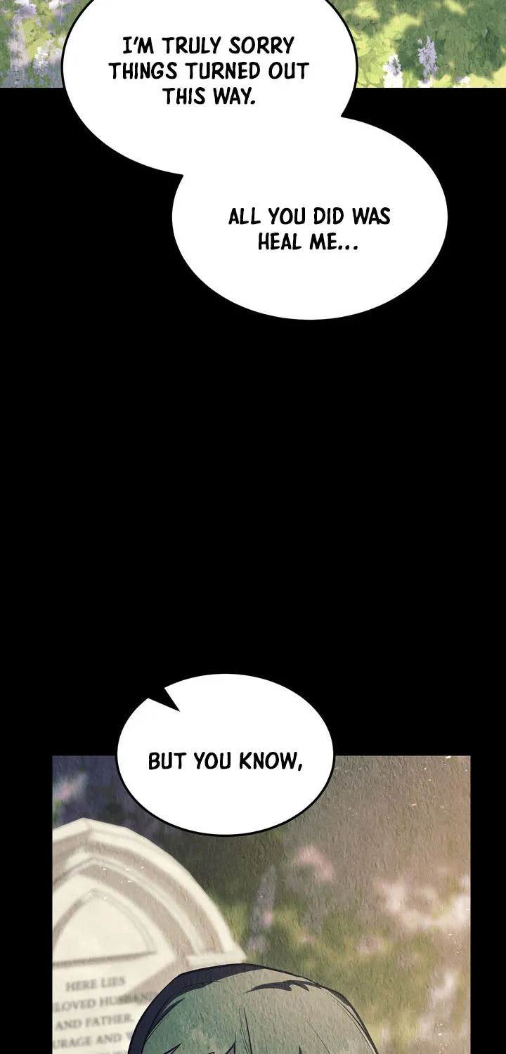 Chapter 26 — page 48