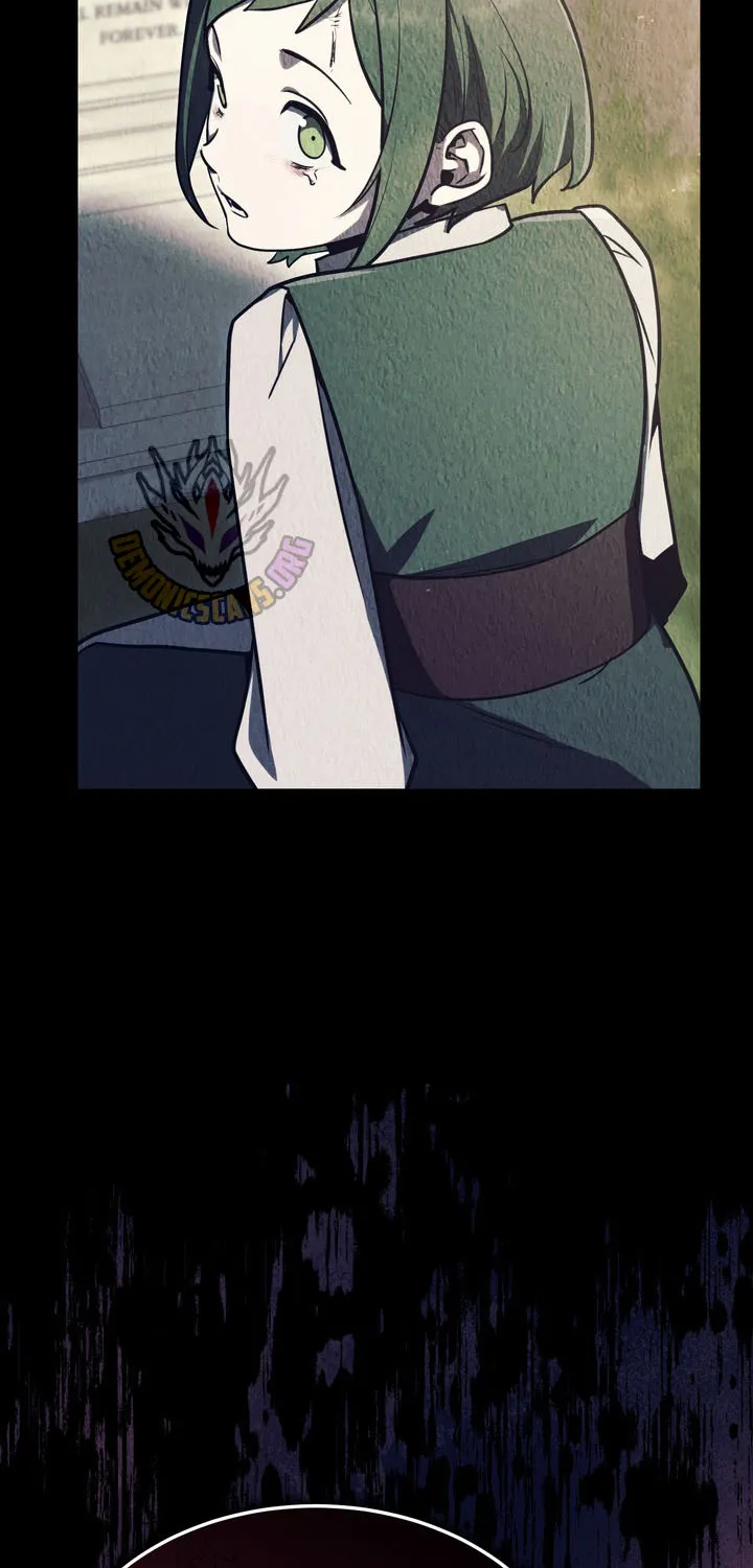 Chapter 26 — page 49