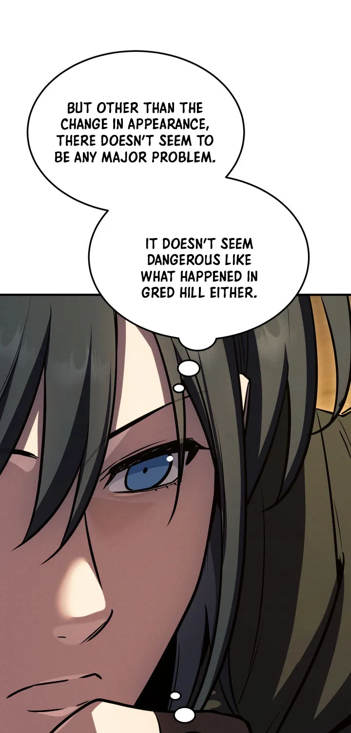 Chapter 26 — page 5