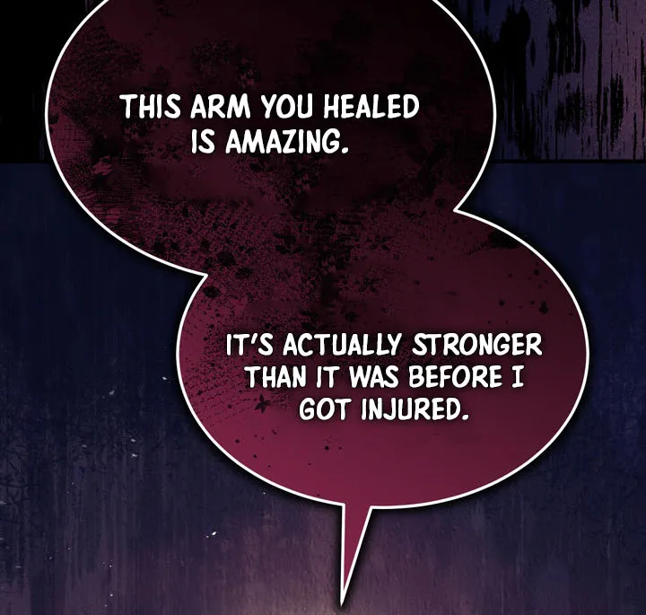 Chapter 26 — page 50