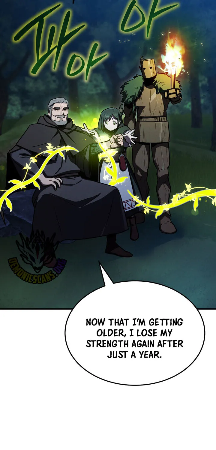 Chapter 26 — page 59