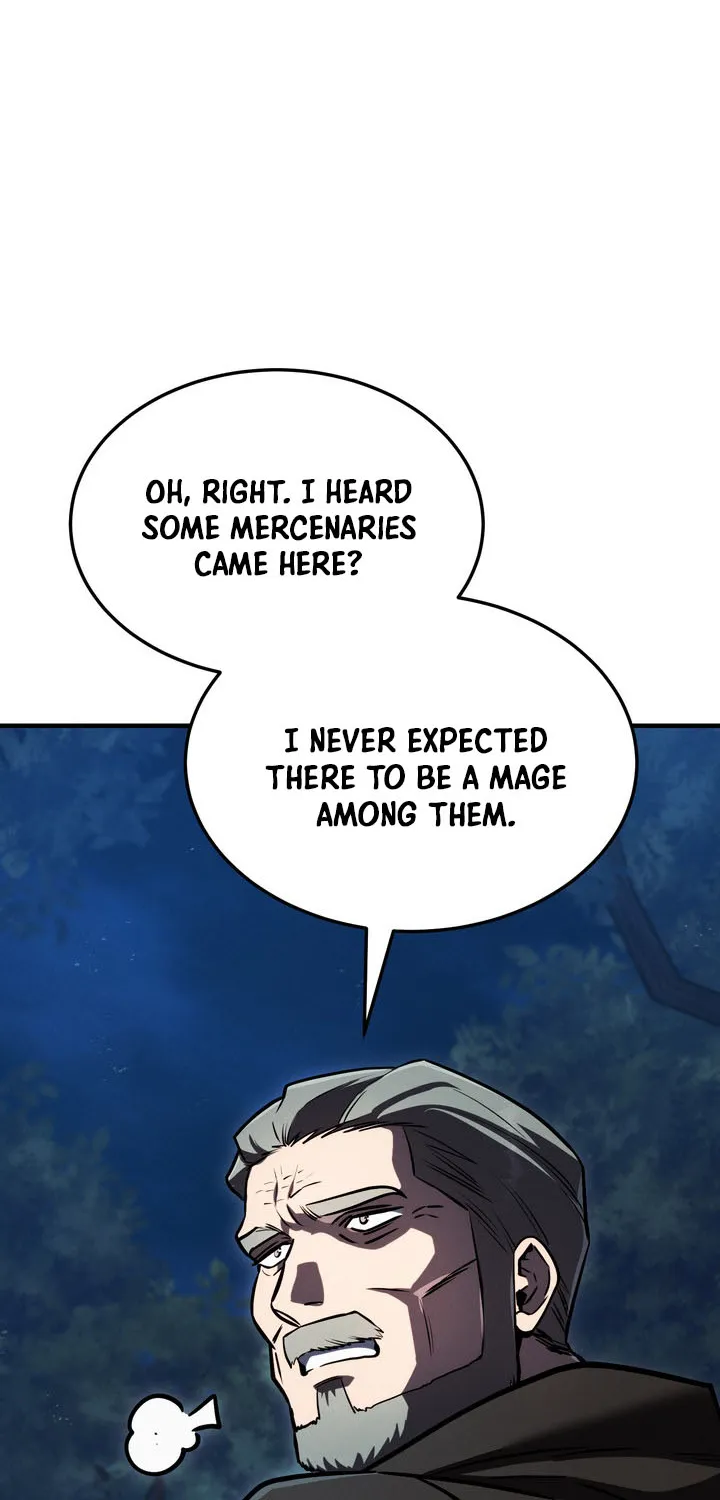 Chapter 26 — page 60