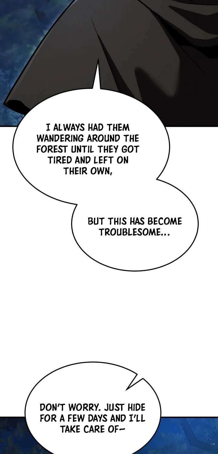 Chapter 26 — page 61