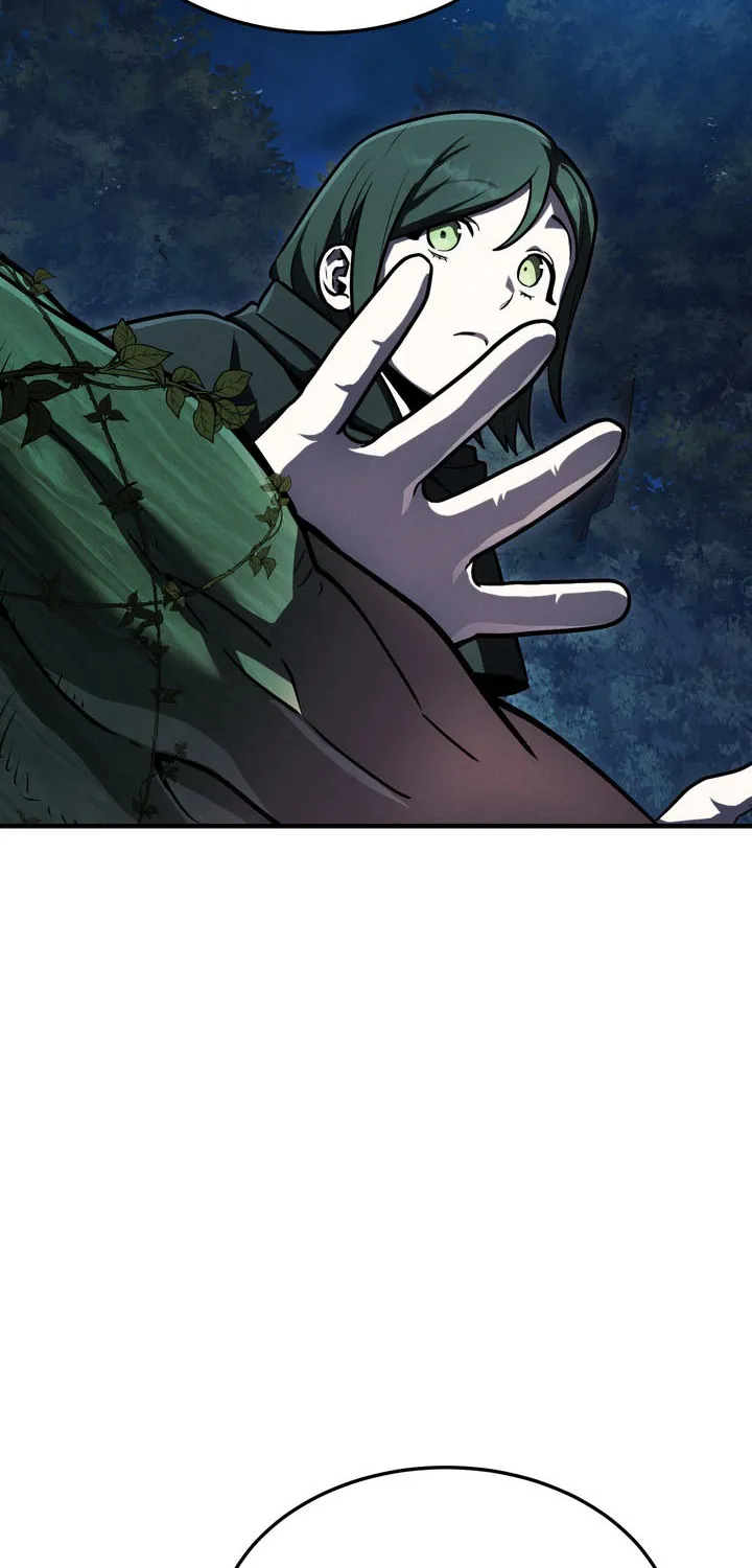 Chapter 26 — page 62