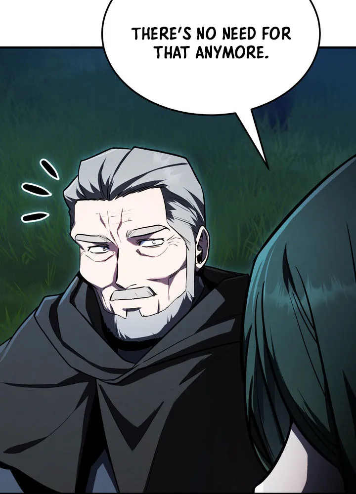 Chapter 26 — page 63