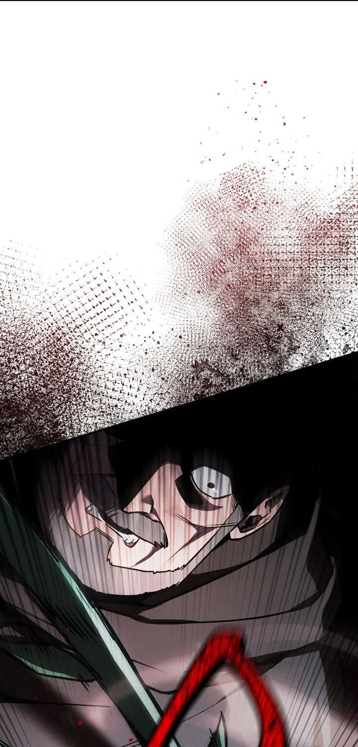Chapter 26 — page 64
