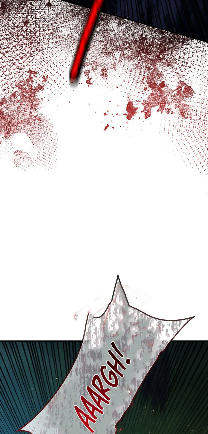 Chapter 26 — page 66