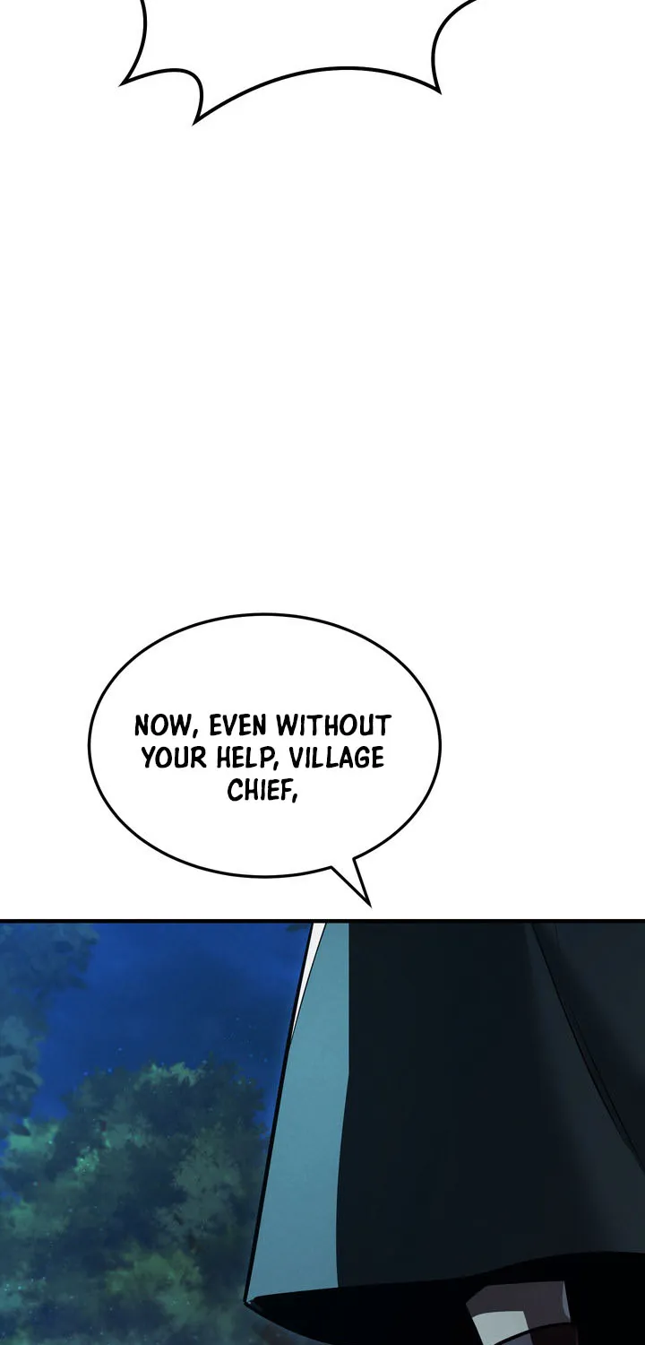Chapter 26 — page 68