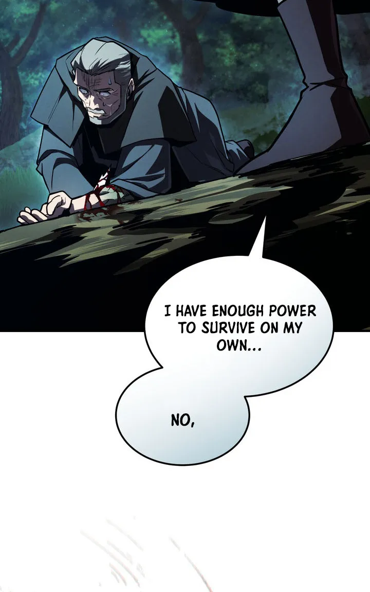 Chapter 26 — page 69