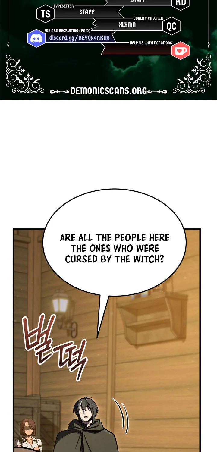 Chapter 26 — page 7