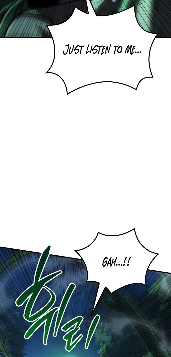 Chapter 26 — page 73