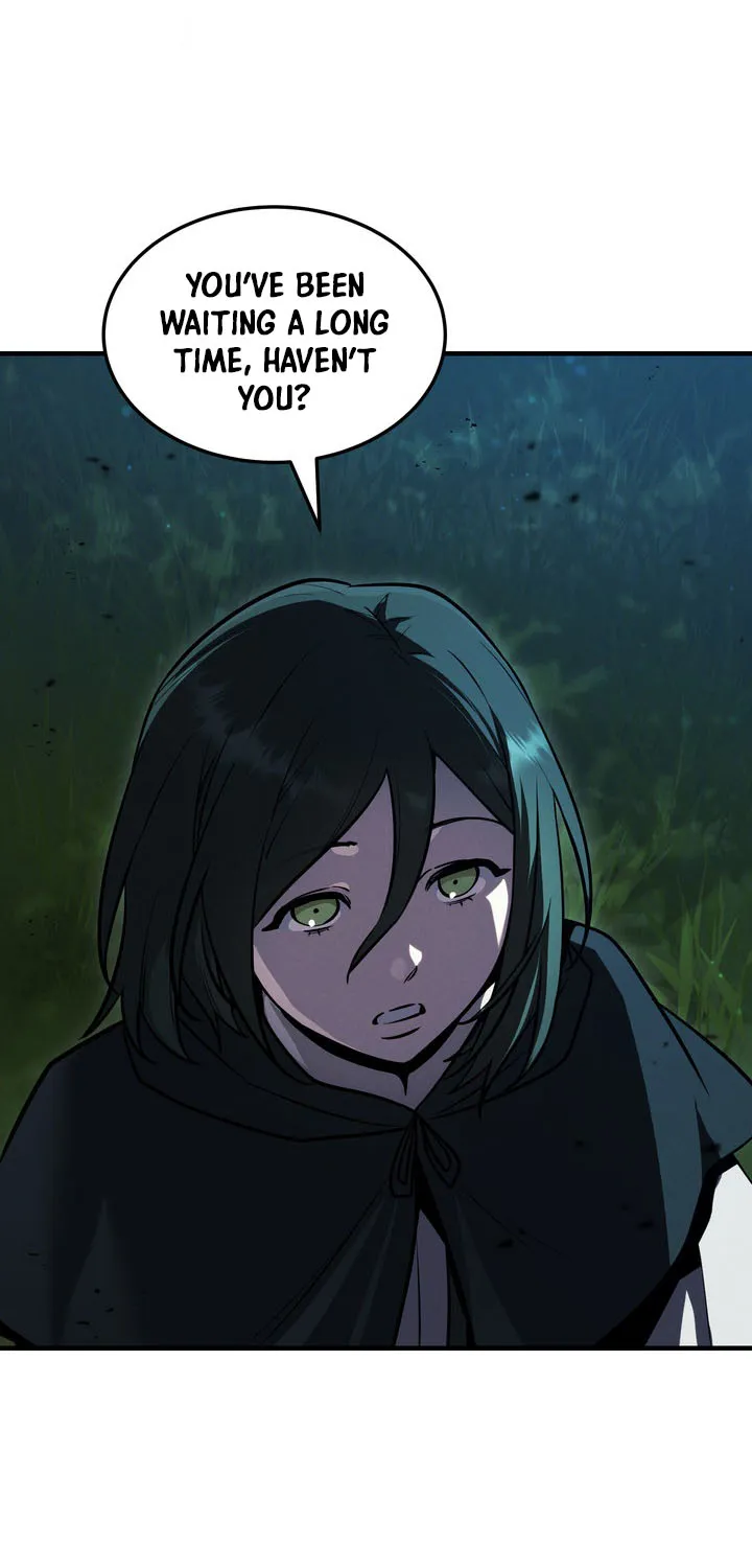 Chapter 26 — page 79