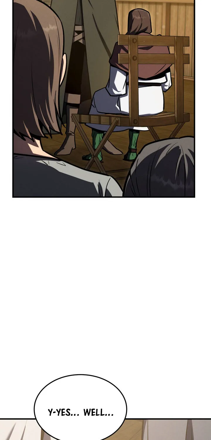 Chapter 26 — page 8
