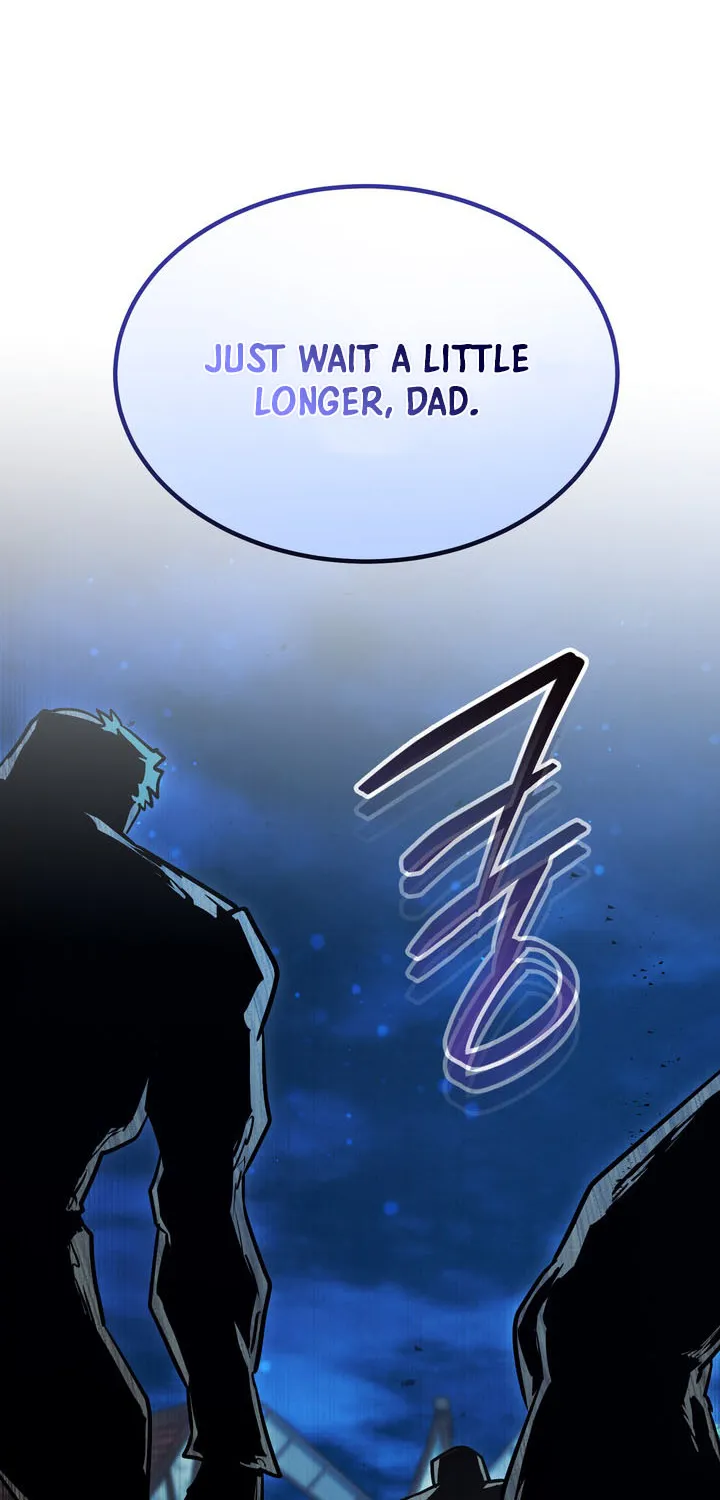 Chapter 26 — page 80