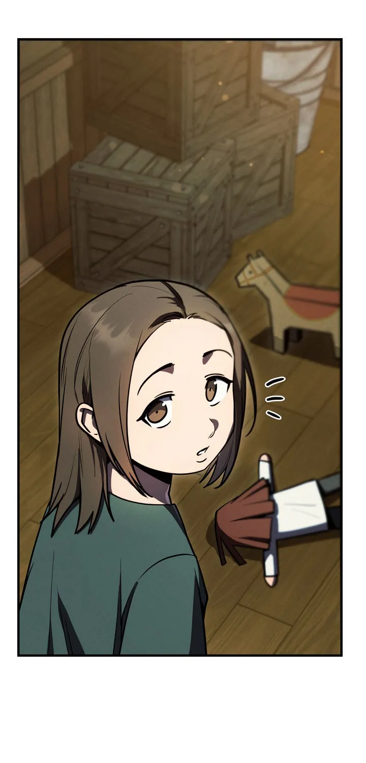 Chapter 26 — page 82