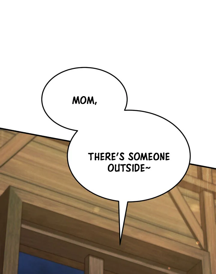 Chapter 26 — page 83