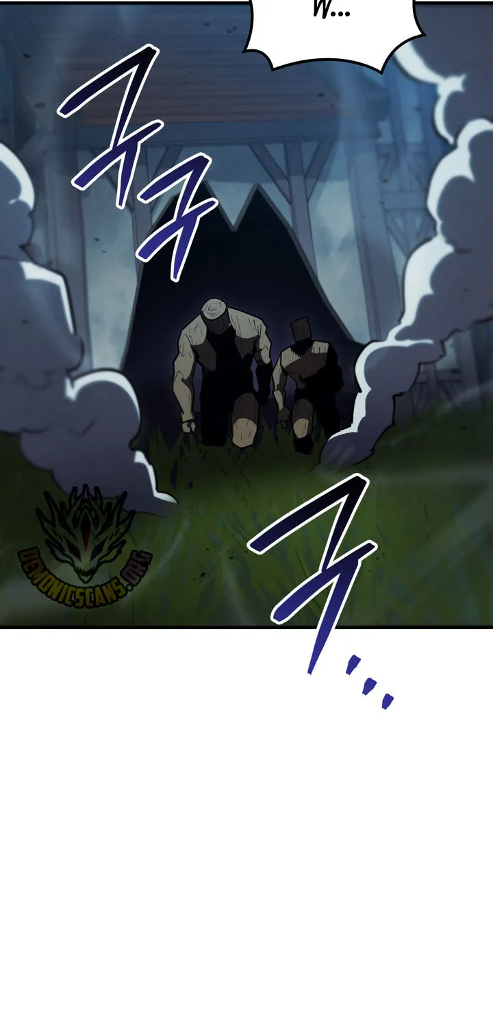 Chapter 26 — page 87