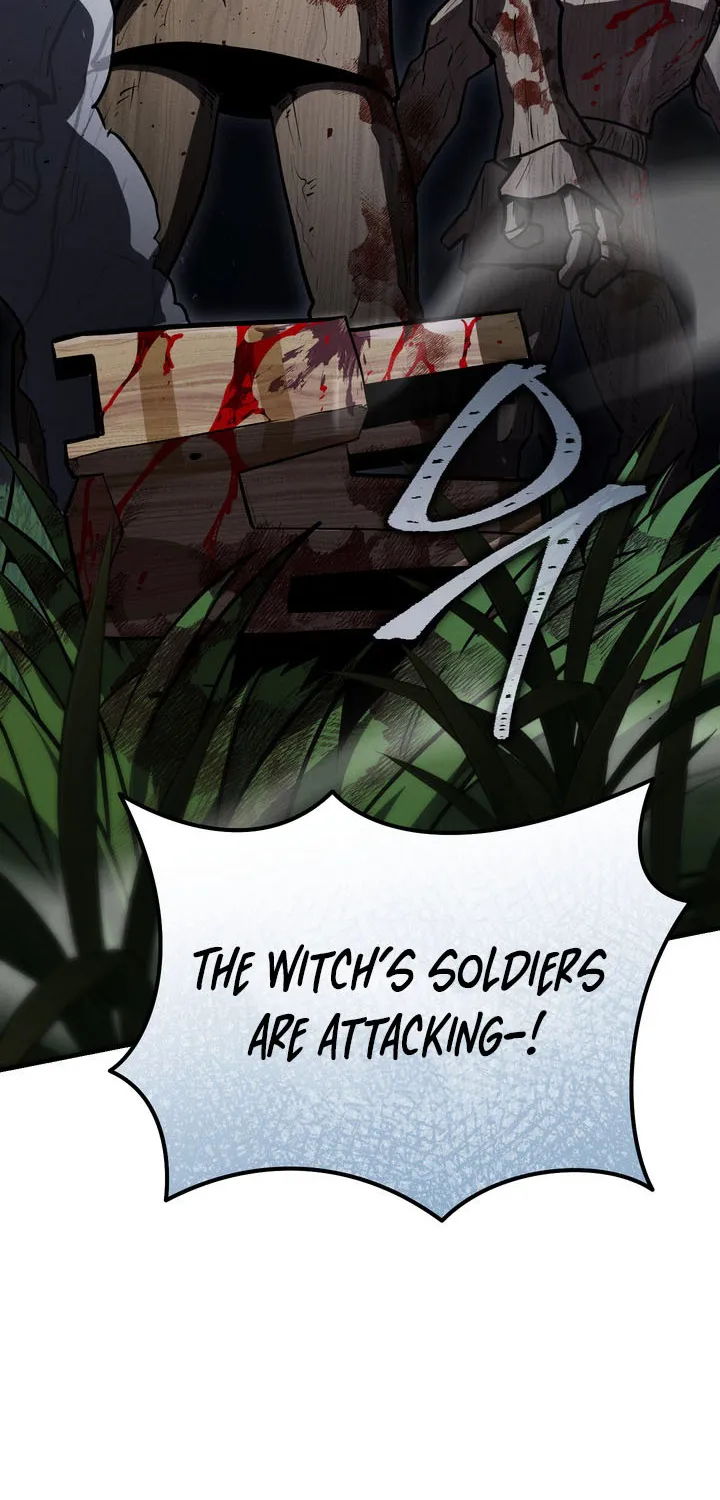 Chapter 26 — page 89