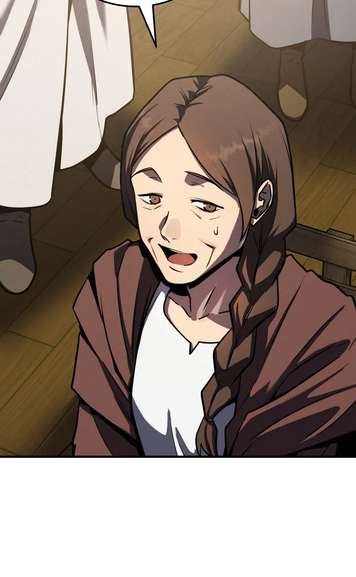 Chapter 26 — page 9
