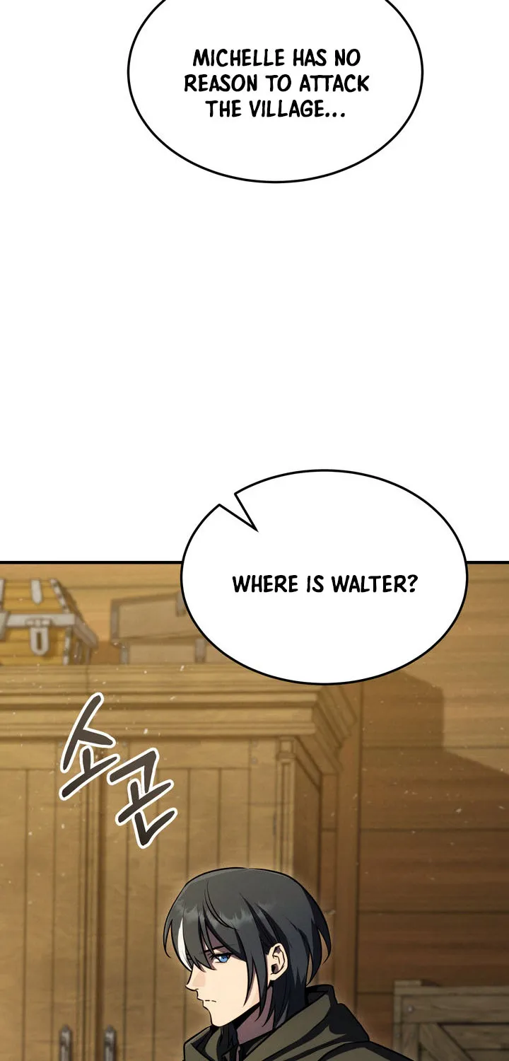 Chapter 26 — page 92