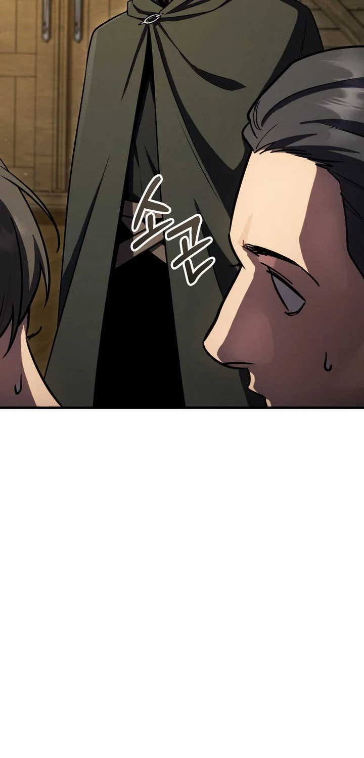 Chapter 26 — page 93