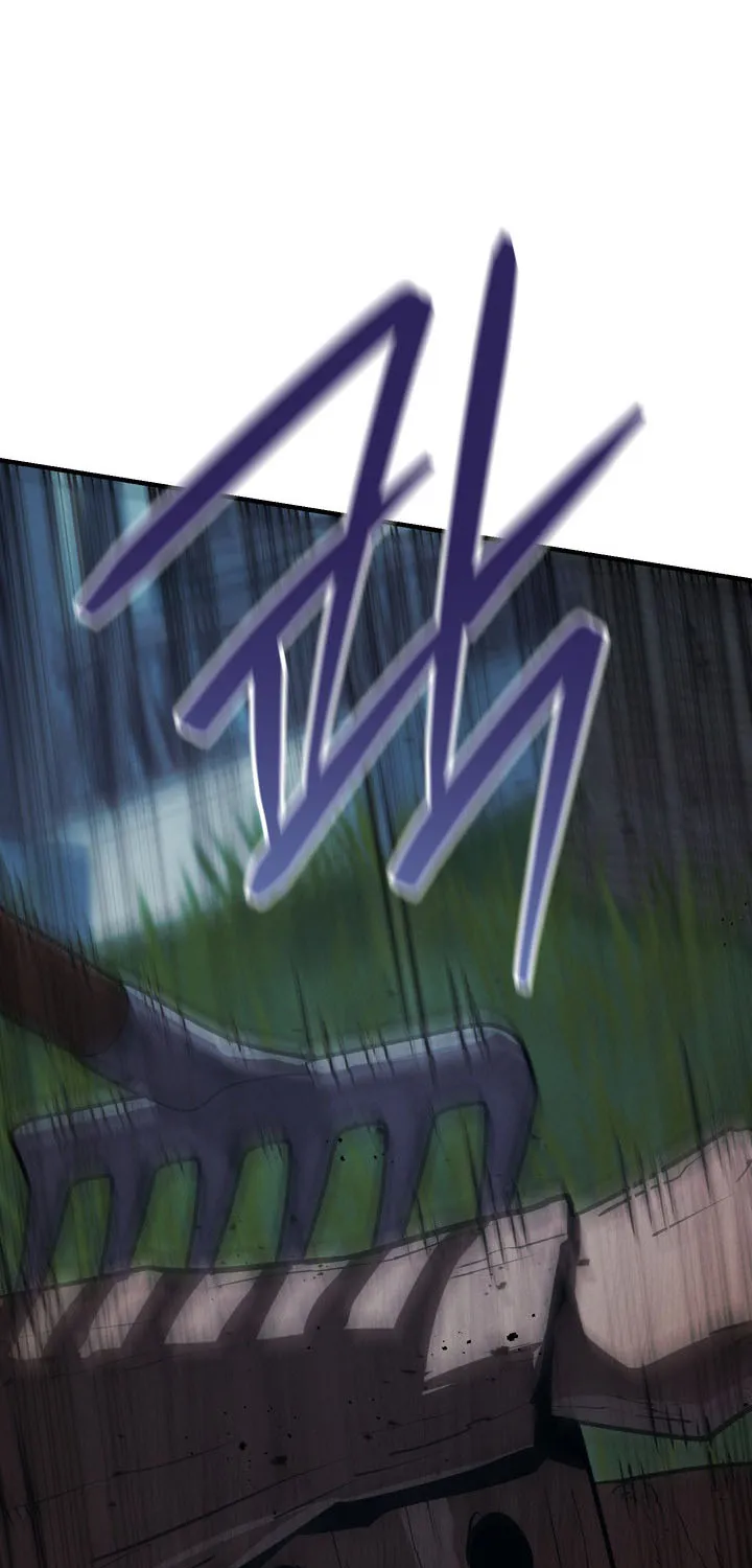 Chapter 26 — page 95