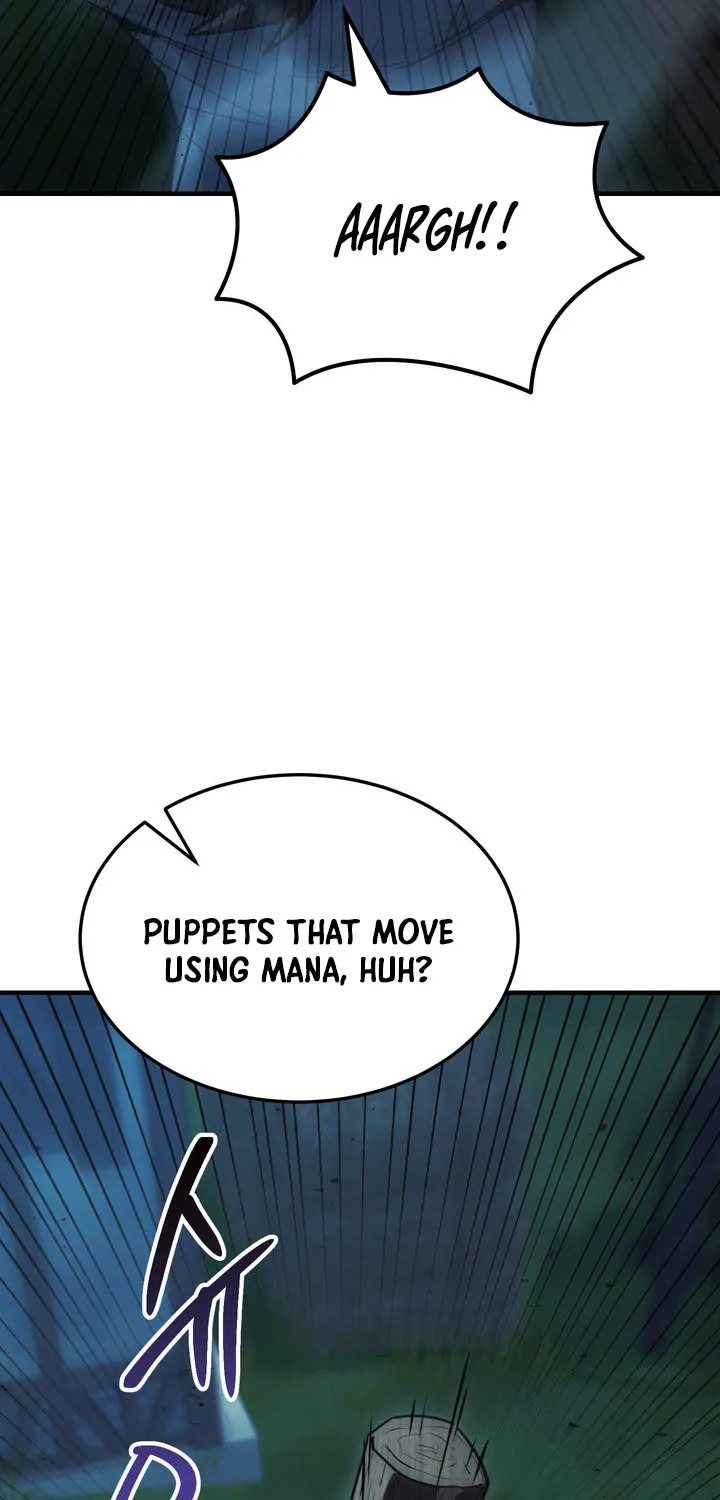 Chapter 26 — page 98
