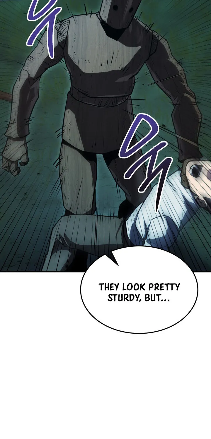 Chapter 26 — page 99