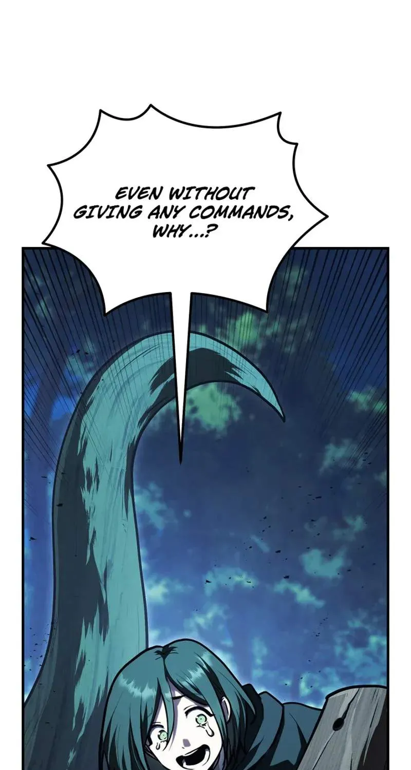 Chapter 27 — page 100