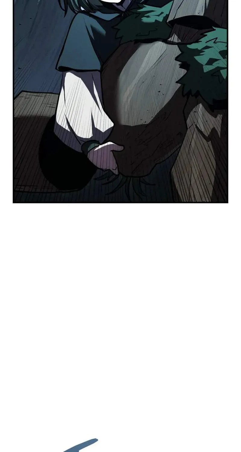 Chapter 27 — page 101