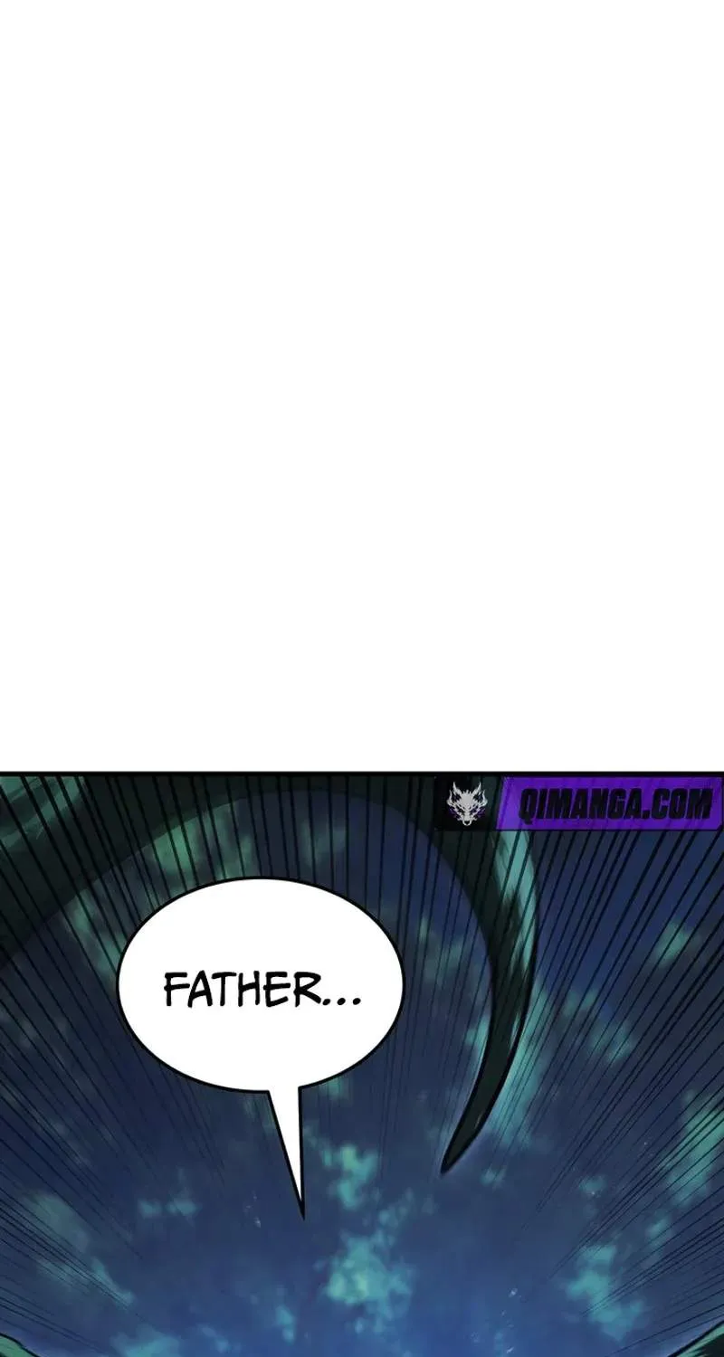 Chapter 27 — page 106