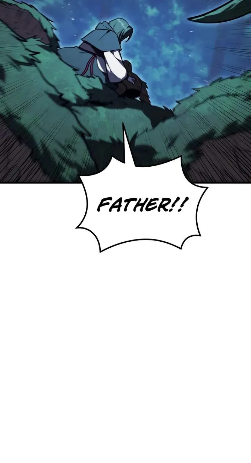 Chapter 27 — page 107