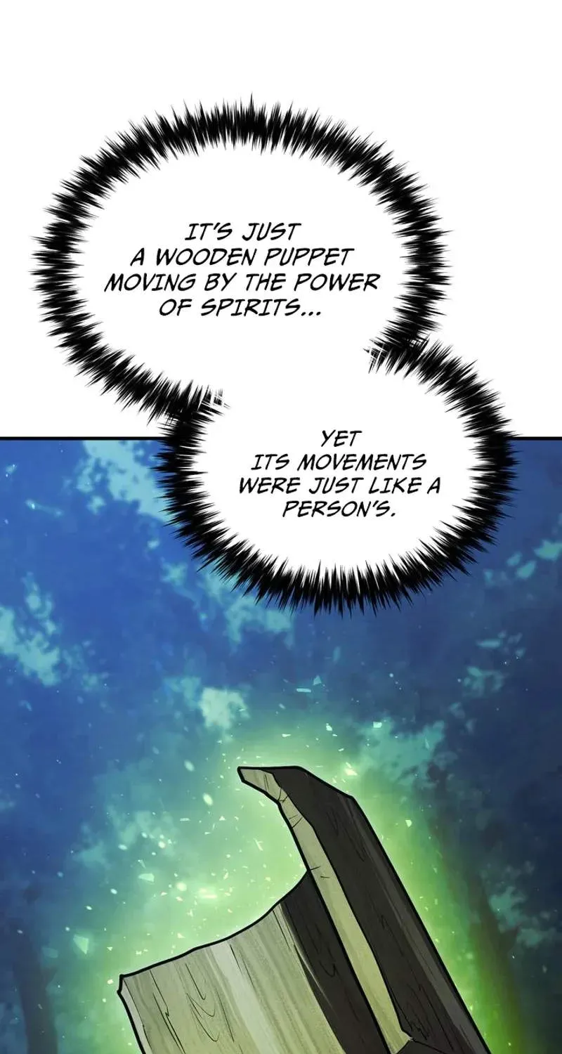 Chapter 27 — page 109