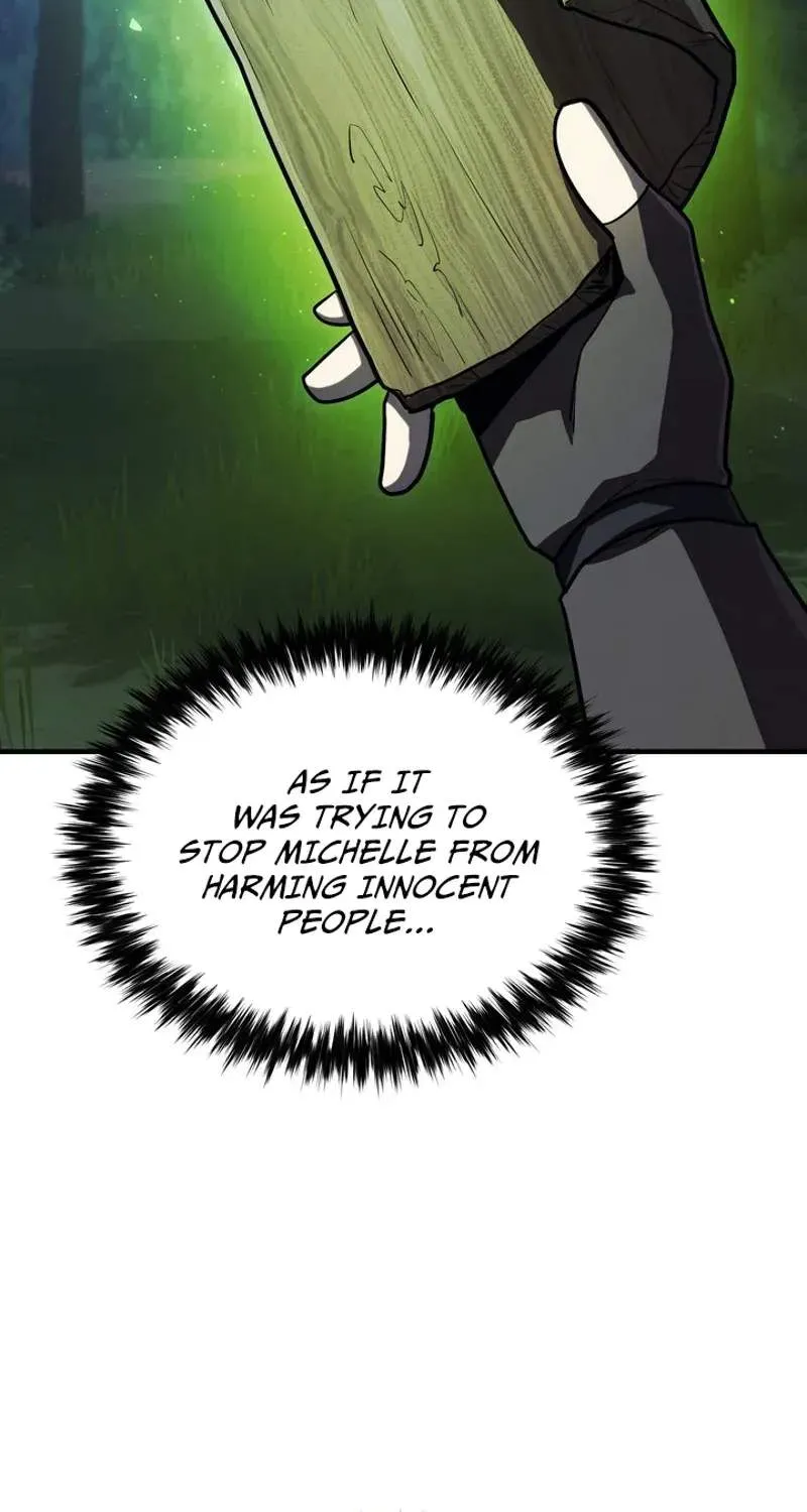 Chapter 27 — page 110