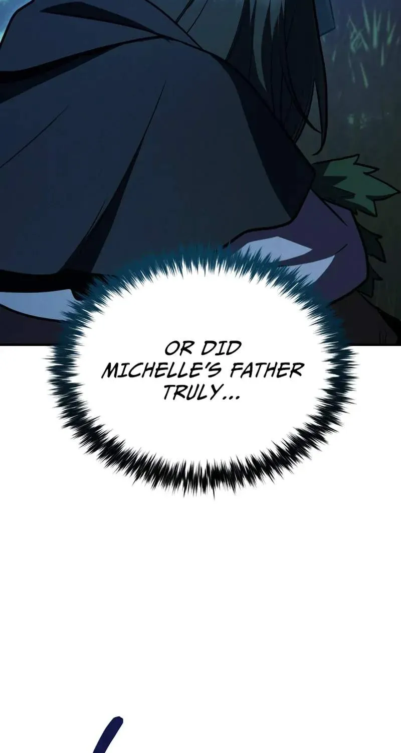 Chapter 27 — page 112