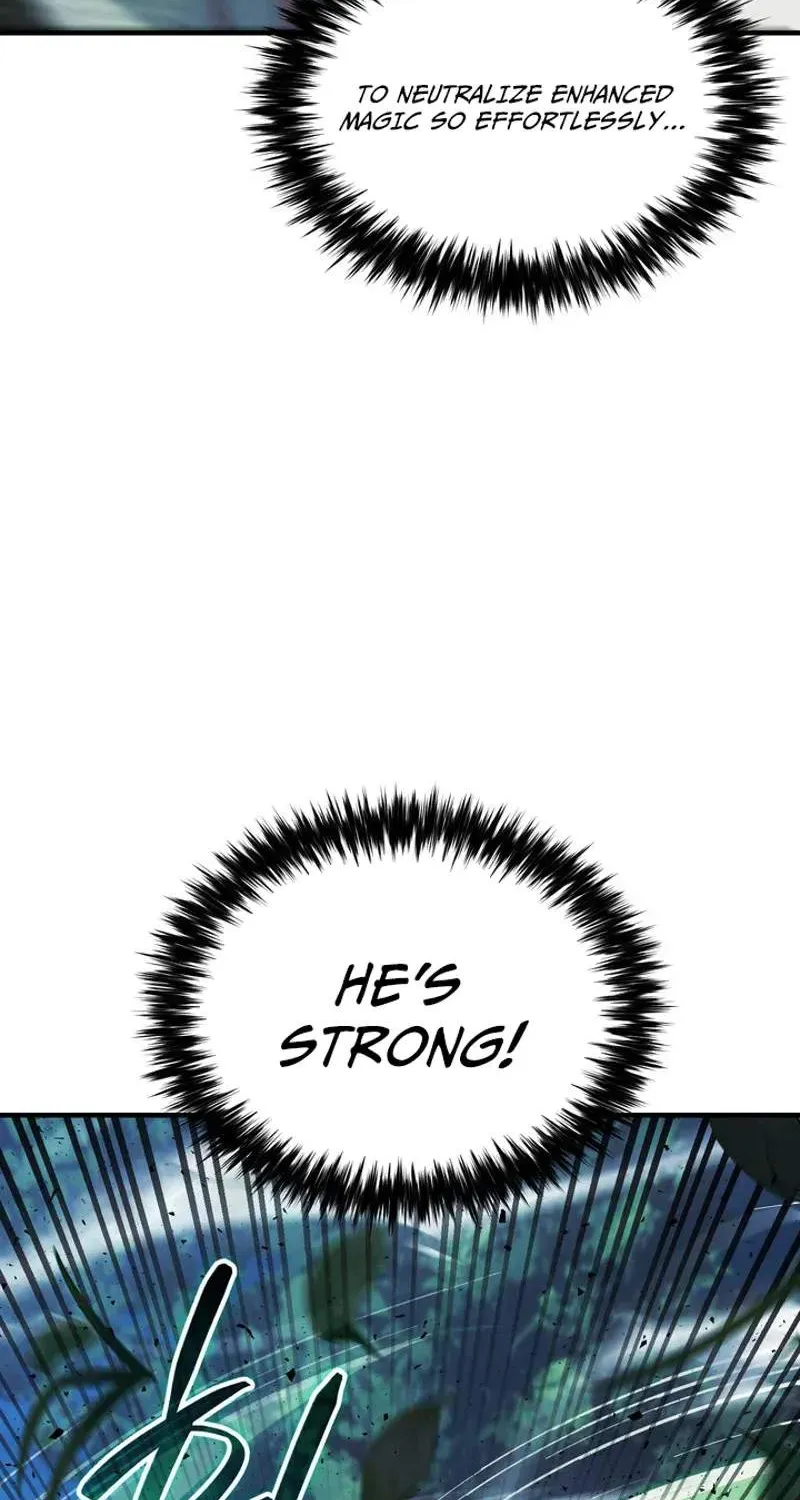 Chapter 27 — page 12