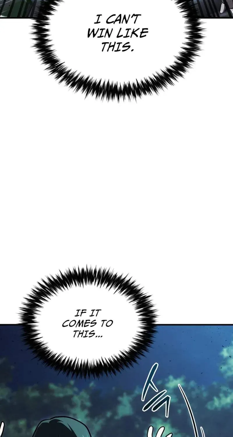 Chapter 27 — page 14