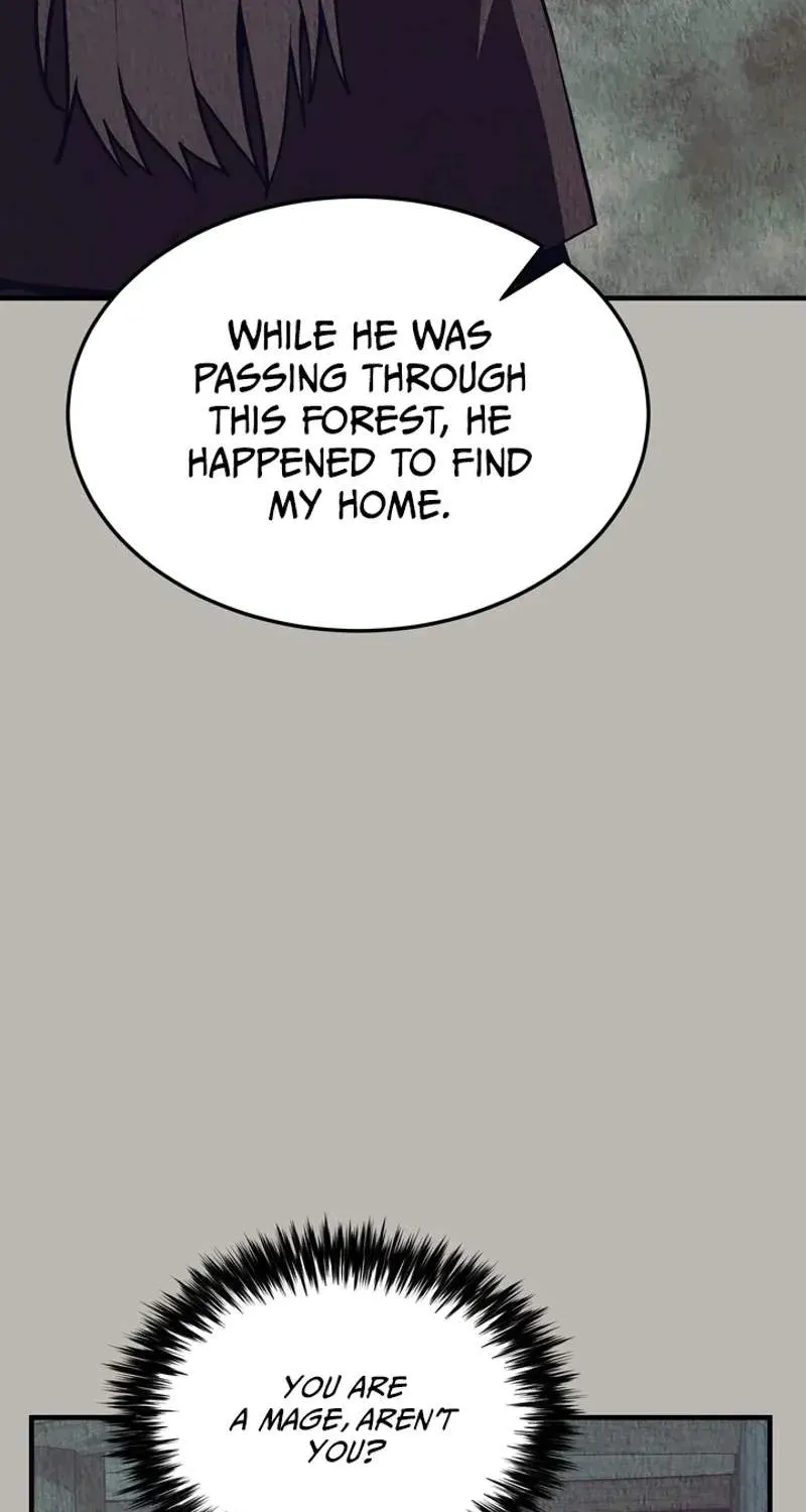 Chapter 27 — page 17