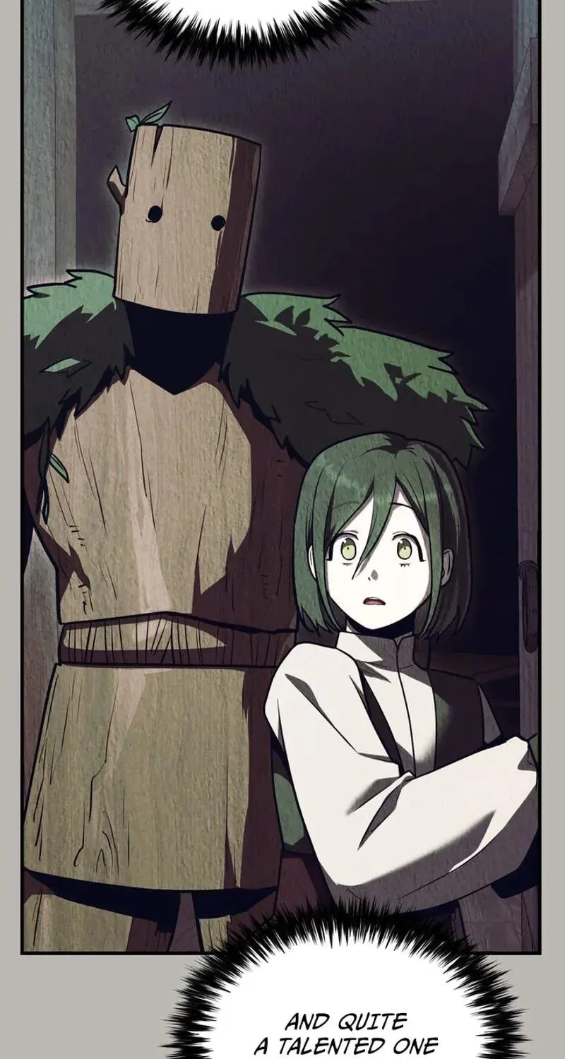 Chapter 27 — page 18