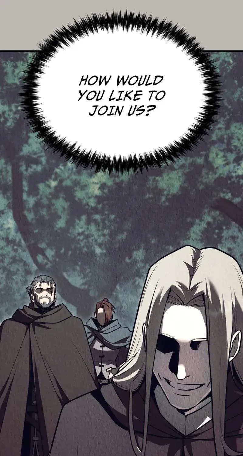 Chapter 27 — page 20