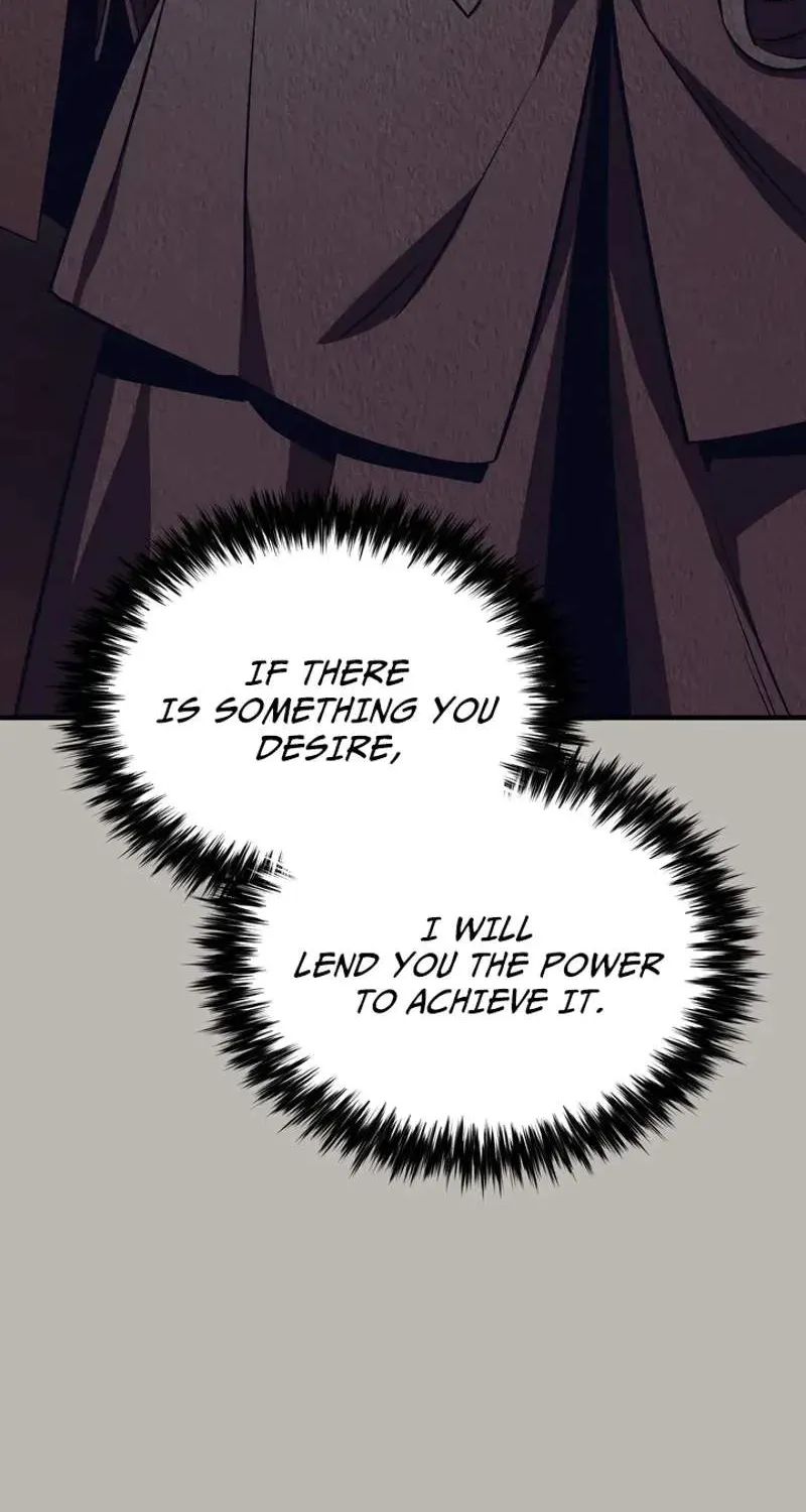 Chapter 27 — page 21
